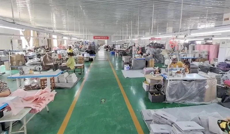 The Rise of Aifute Household: Its Journey to Becoming a Trusted Household Brand